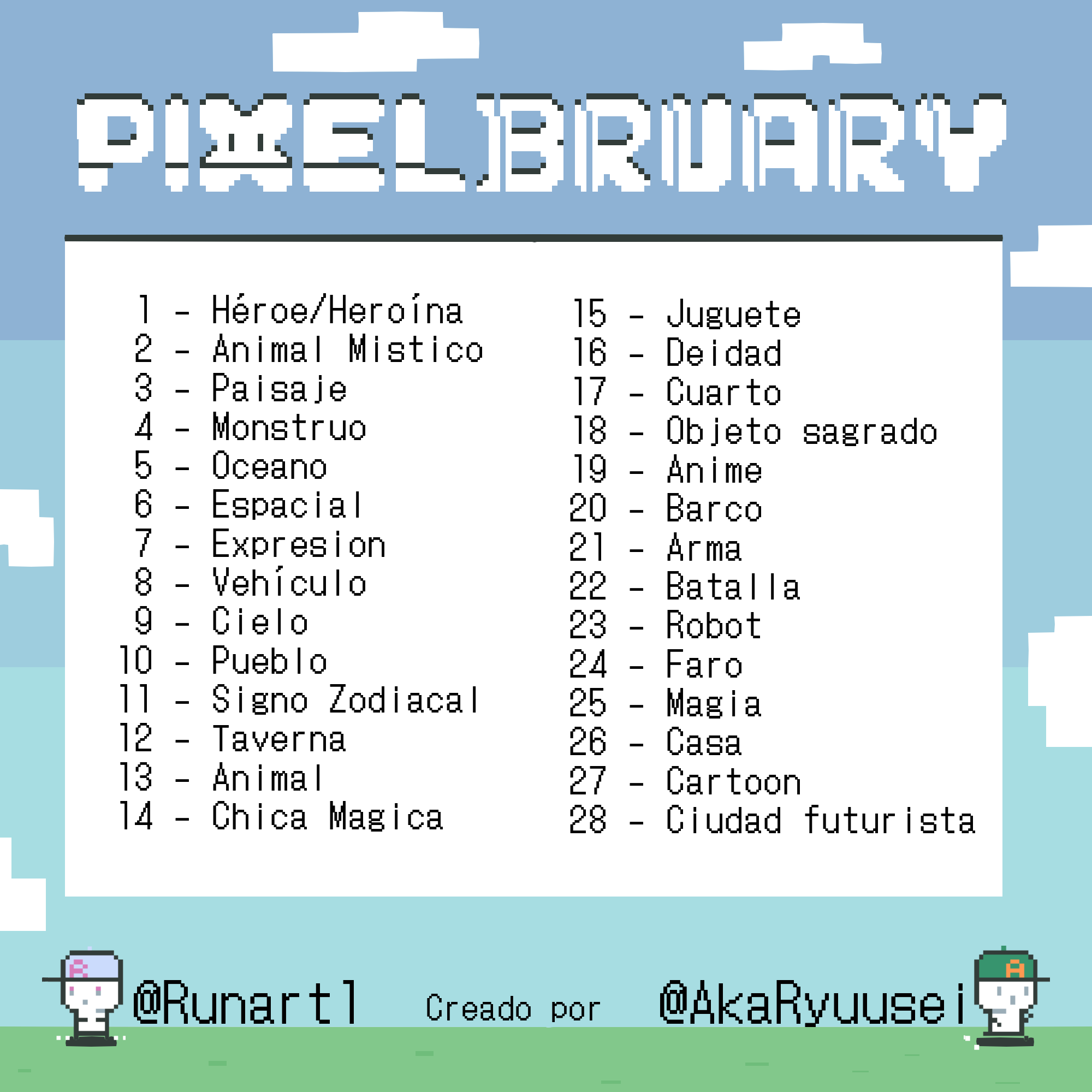 listaspañol.png