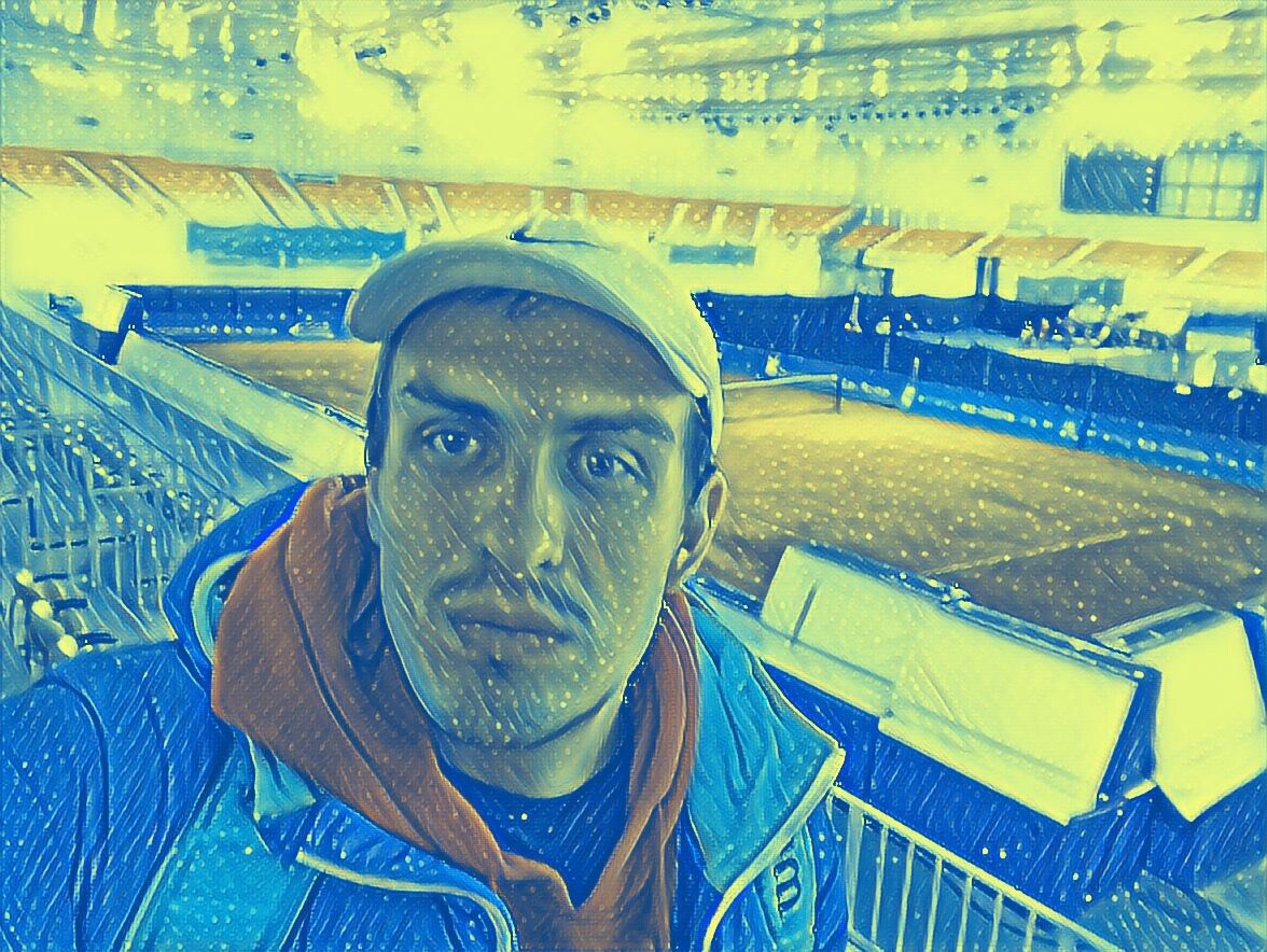 PicsArt_11-02-07.08.43.jpg