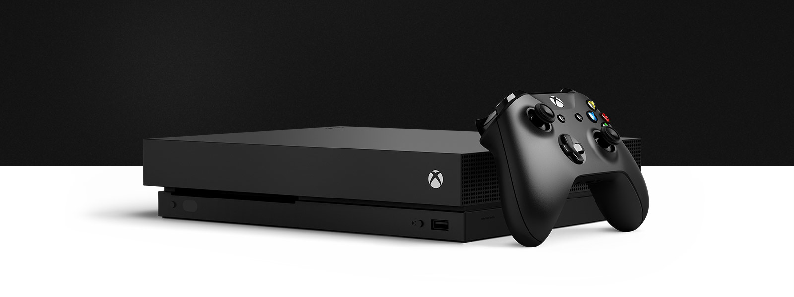 Когда вышел xbox one. Xbox one x. Пульт Microsoft Xbox one Media Remote (6dv-00007). Xbox one x на столе. Xbox 1 поддерживает.