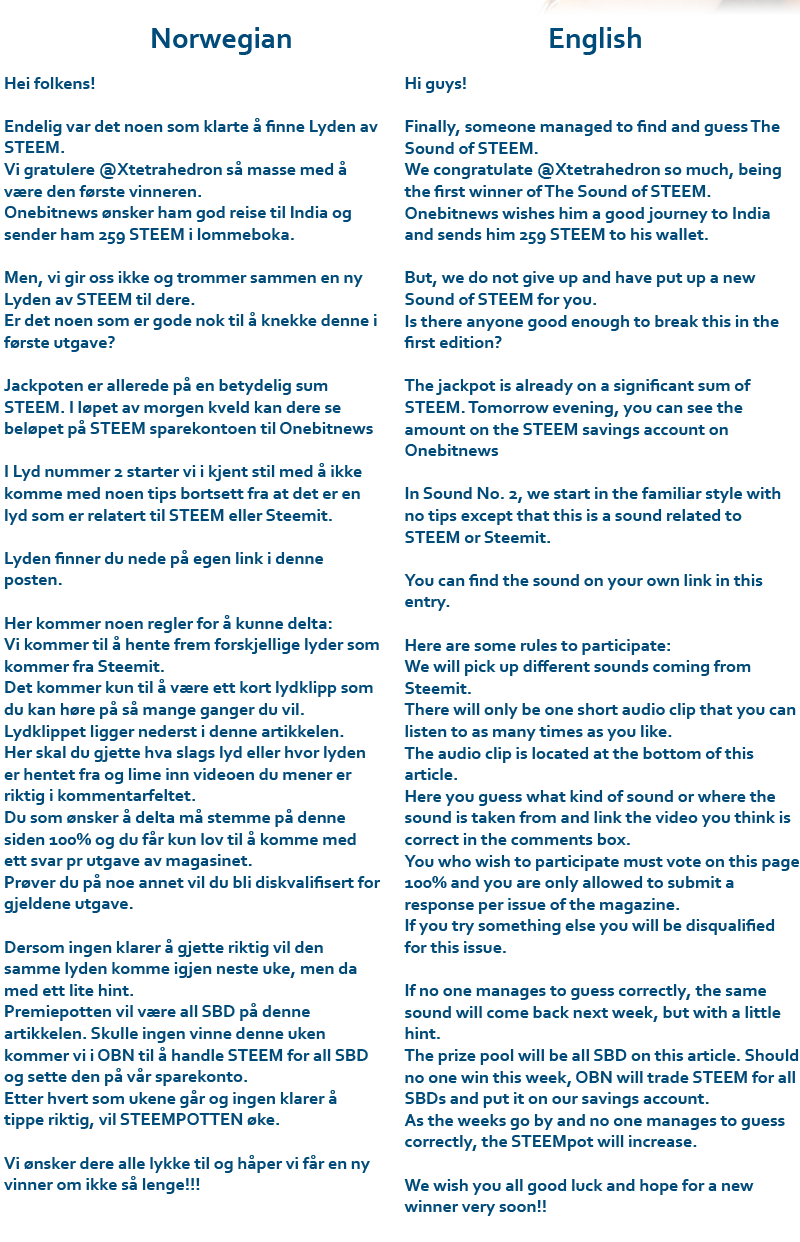 OBN PSD games uke 11 2.png