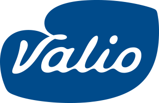 valio.6fd7aead.png