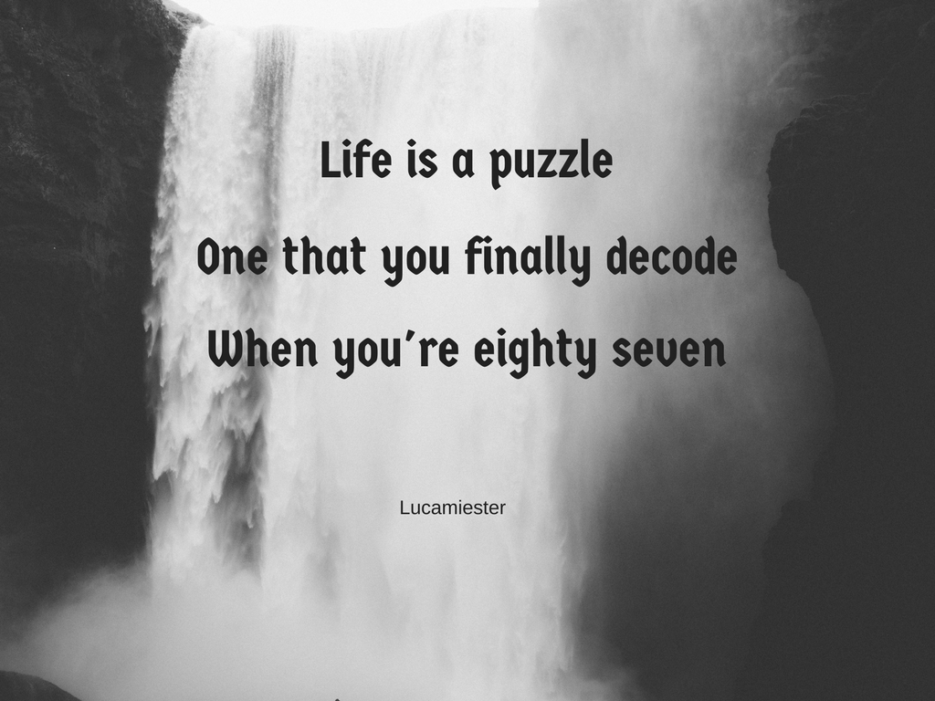 Life is a puzzle.jpg