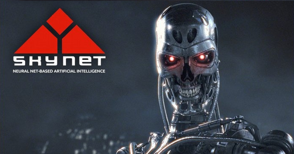 skynet-main_1000.jpg