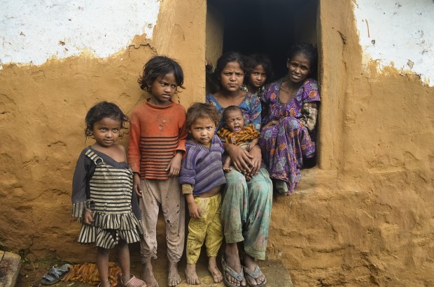 GPJNews_Nepal_KK_Childmarriage_44_web-620x411.jpg