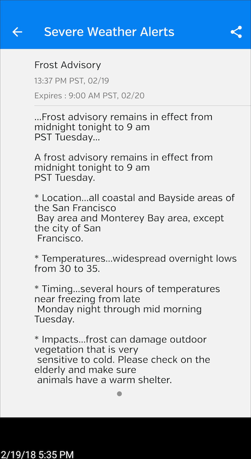 wunderground_screenshot_small.png