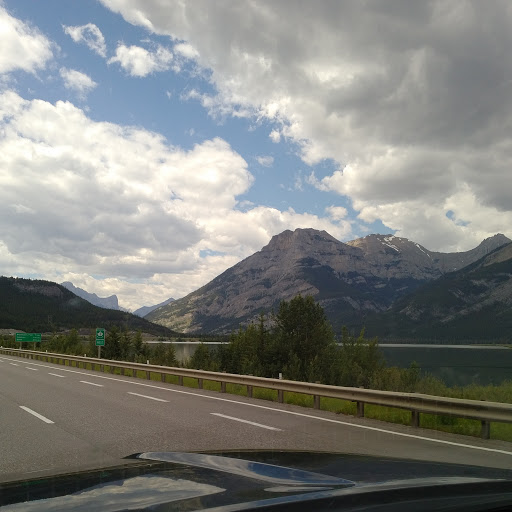 Banff 1.jpg