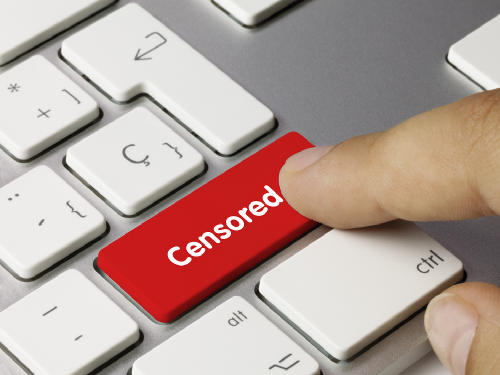 internet-censorship.png