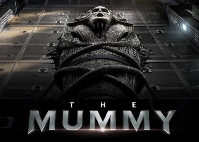 The-Mummy-696x497.jpg