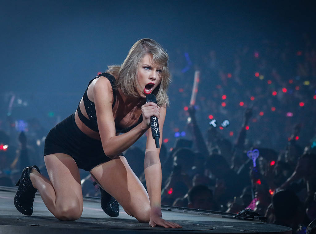 rs_1024x759-170505170909-1024.Taylor-Swift-1989-Tour-China.kg.050517.jpg