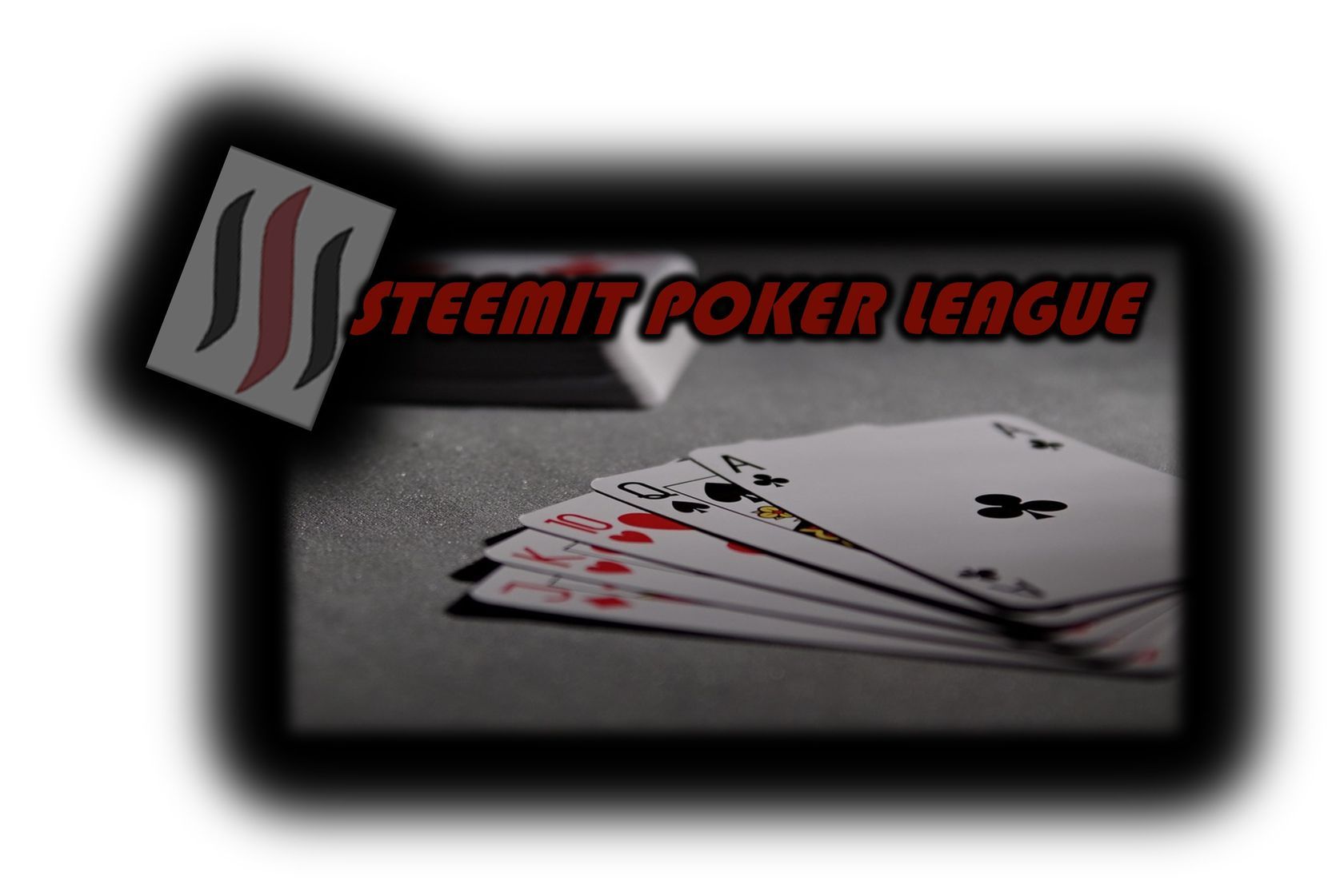 Steemit Poker League 2 tb0t89.jpg