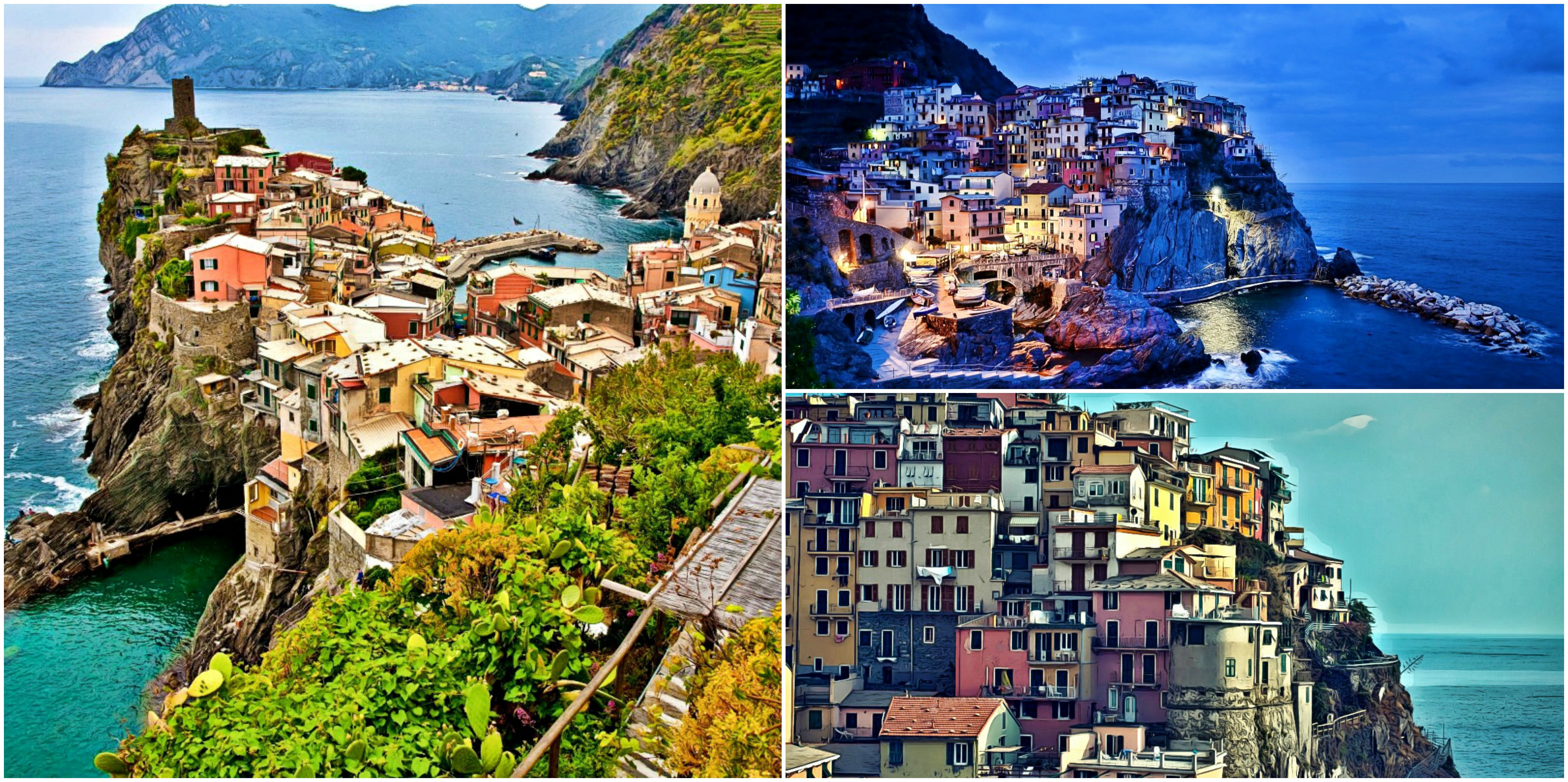 calabria collage.jpg