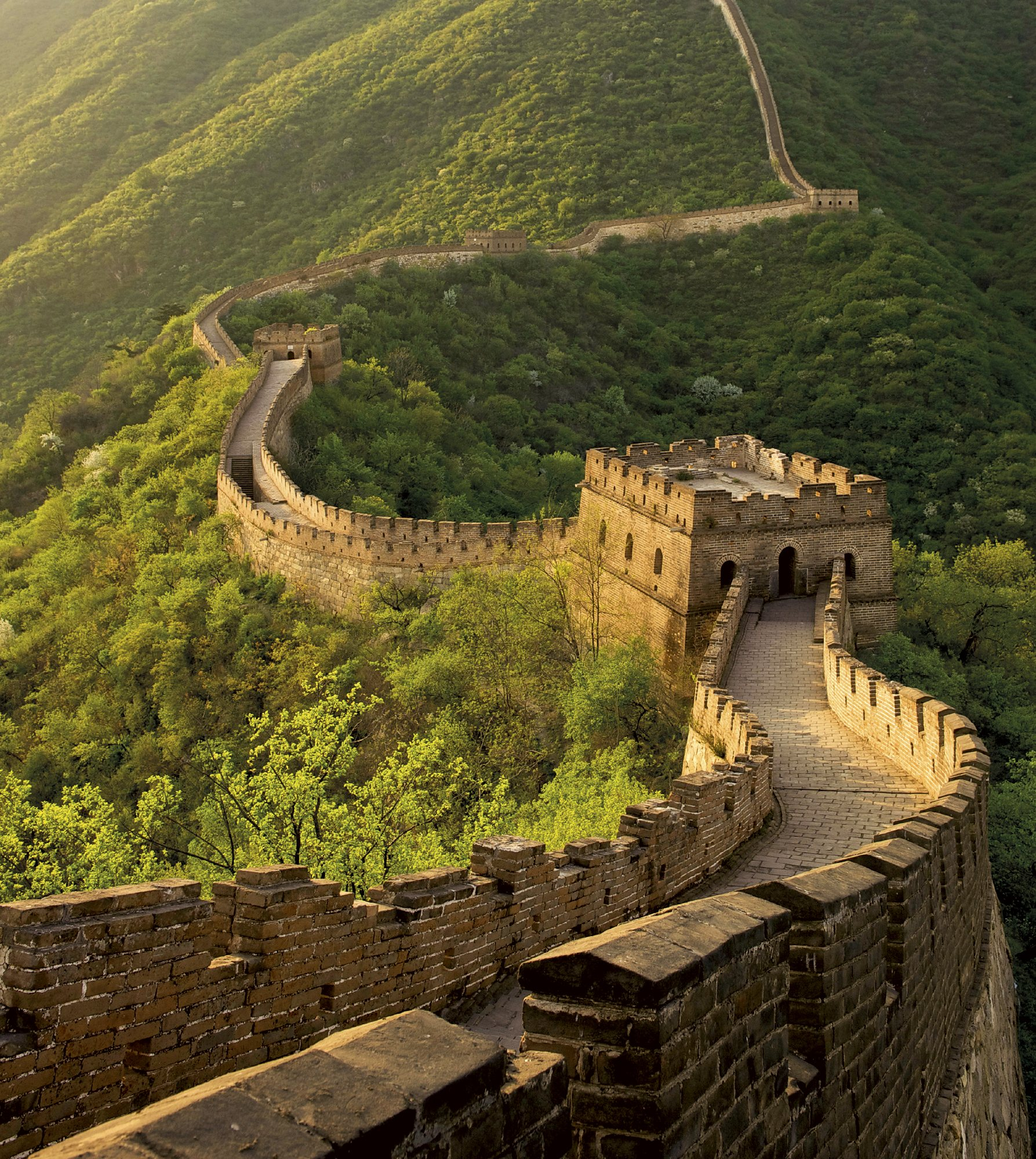 Легенды великой стены. Китай Великая китайская стена. Великая китайская стена Династия Цинь. Великая китайская стена Хэнань. Великая китайская стена 2023.