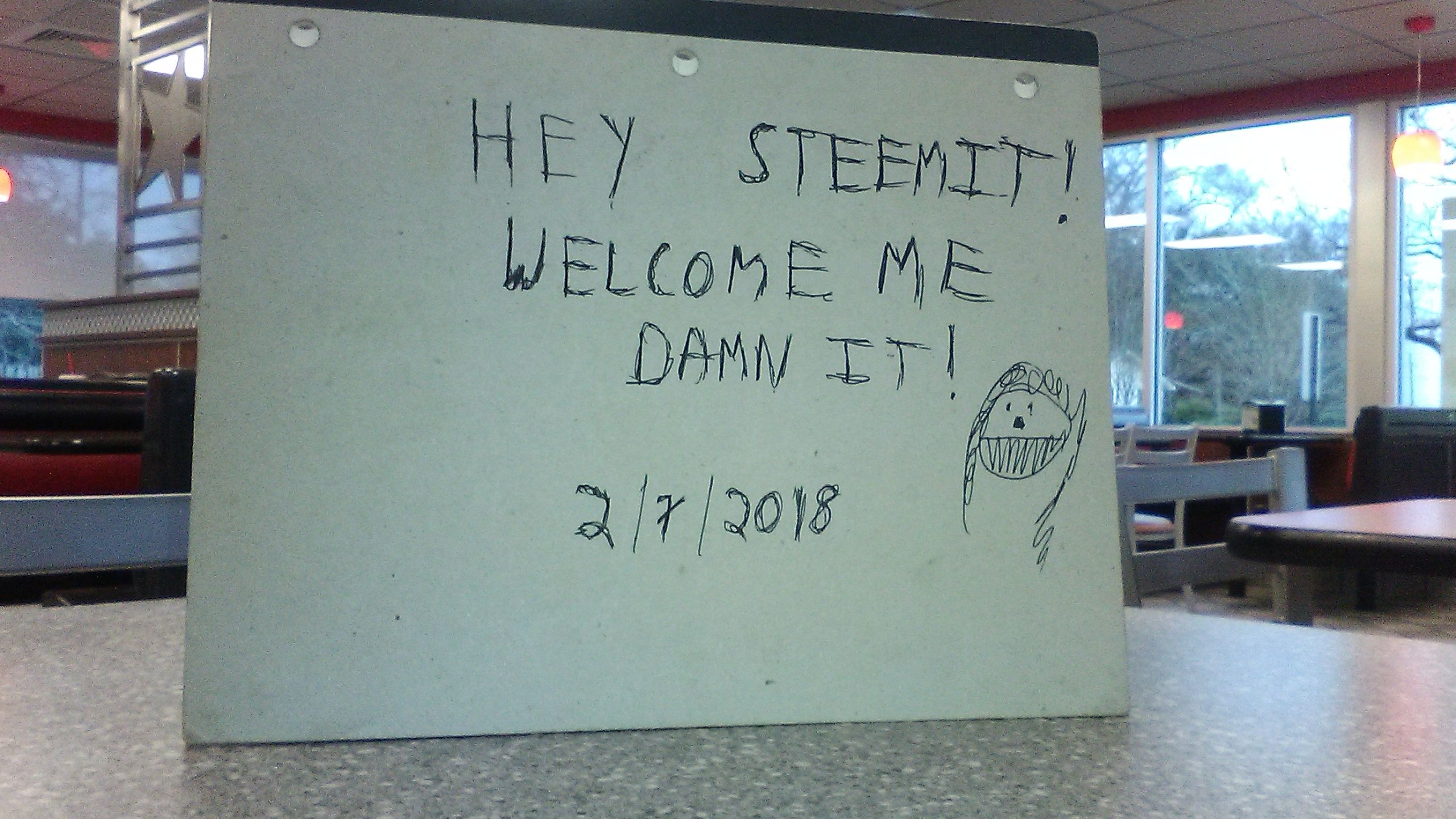 Steemit Photo.JPG