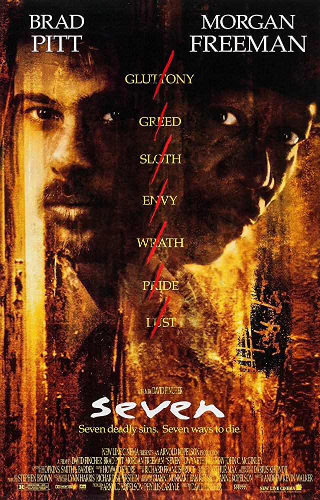 22. Se7en (1995).jpg