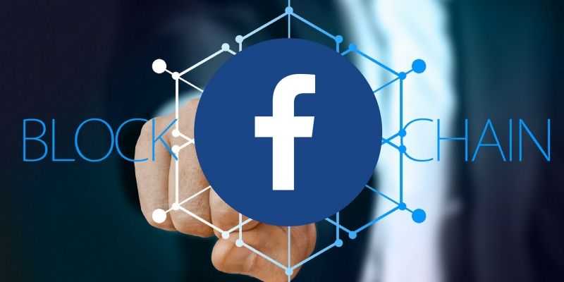 facebook-odkrywa-potencjal-technologii-blockchain-we-wspolpracy-z-coinbase.jpg