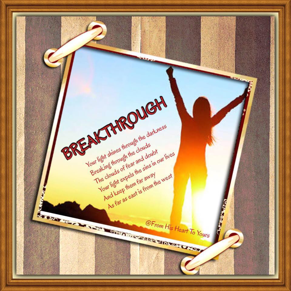 breakthrough1.jpg