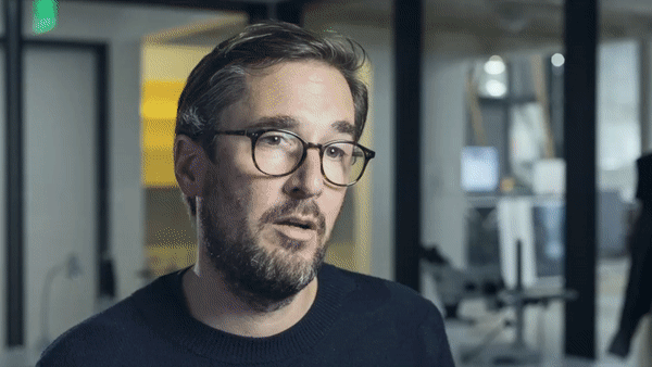 ezgif.com-video-to-gif (6).gif