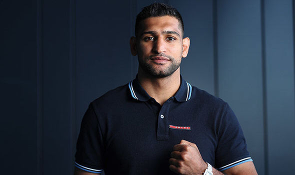 Amir-Khan-899479.jpg