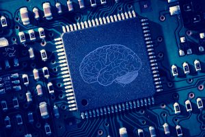 Artificial Intelligence Chipsets.jpg