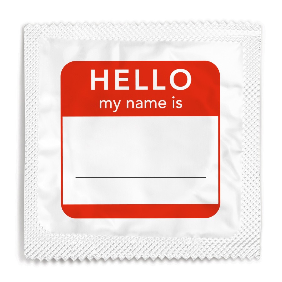 hello-my-name-is-condom-foil.jpg