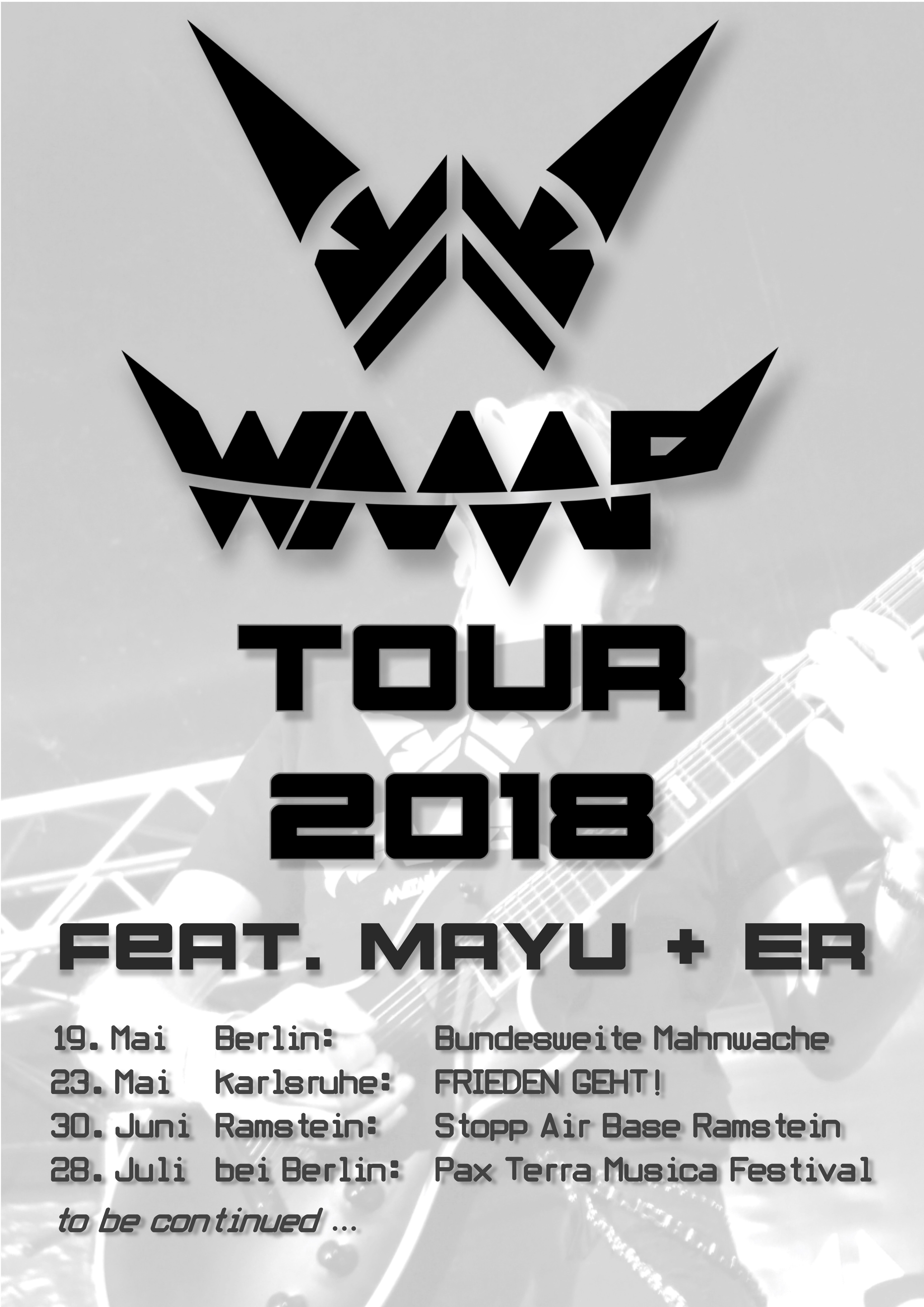 WAMP Tour Poster 2018_new Logo_draft 04.jpg