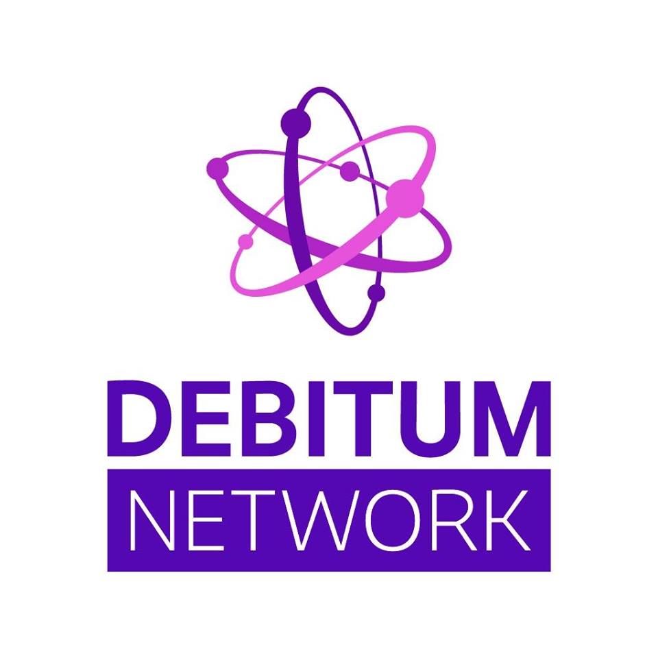 Debitum.jpg