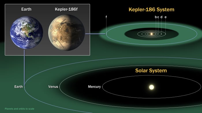 kepler.jpg