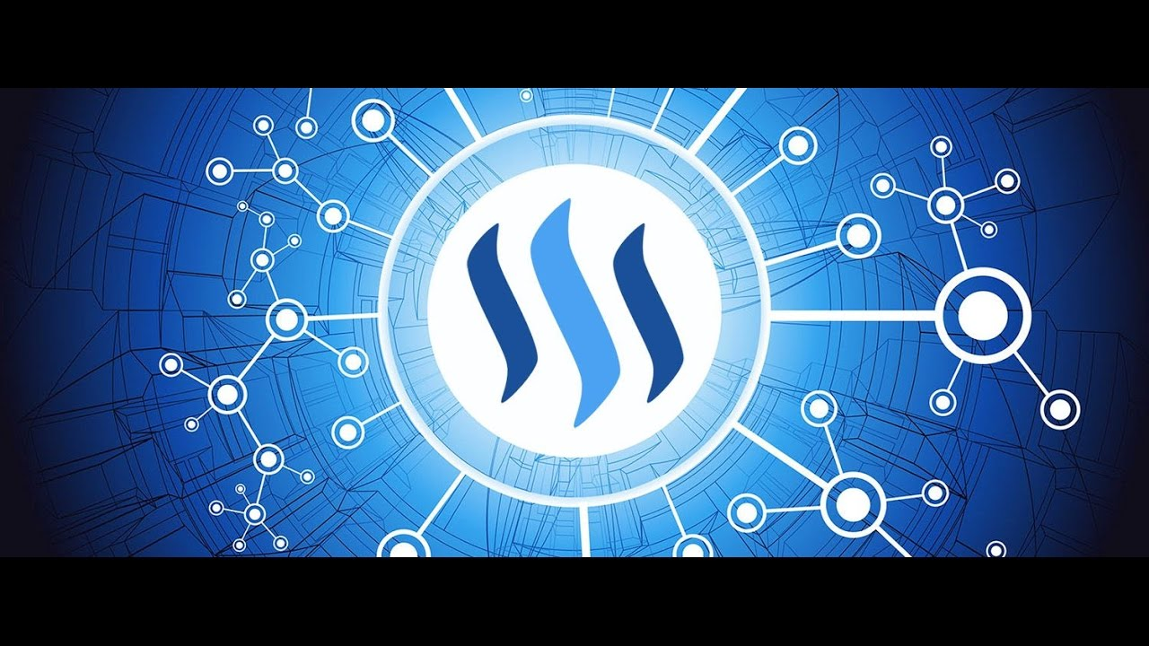 steemit youtube