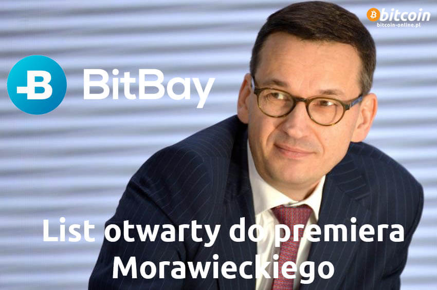 bitbay_morawiecki.jpg