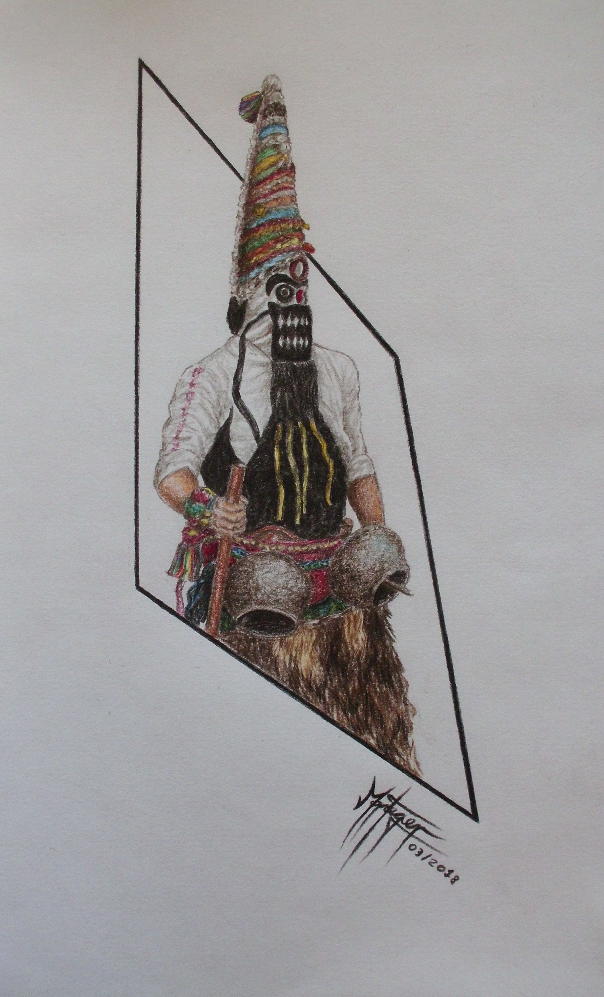 Kukeri Dancer 03.JPG