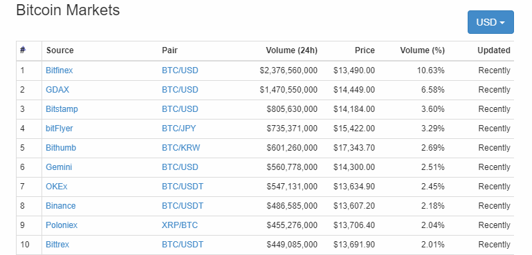 Screenshot (1).png