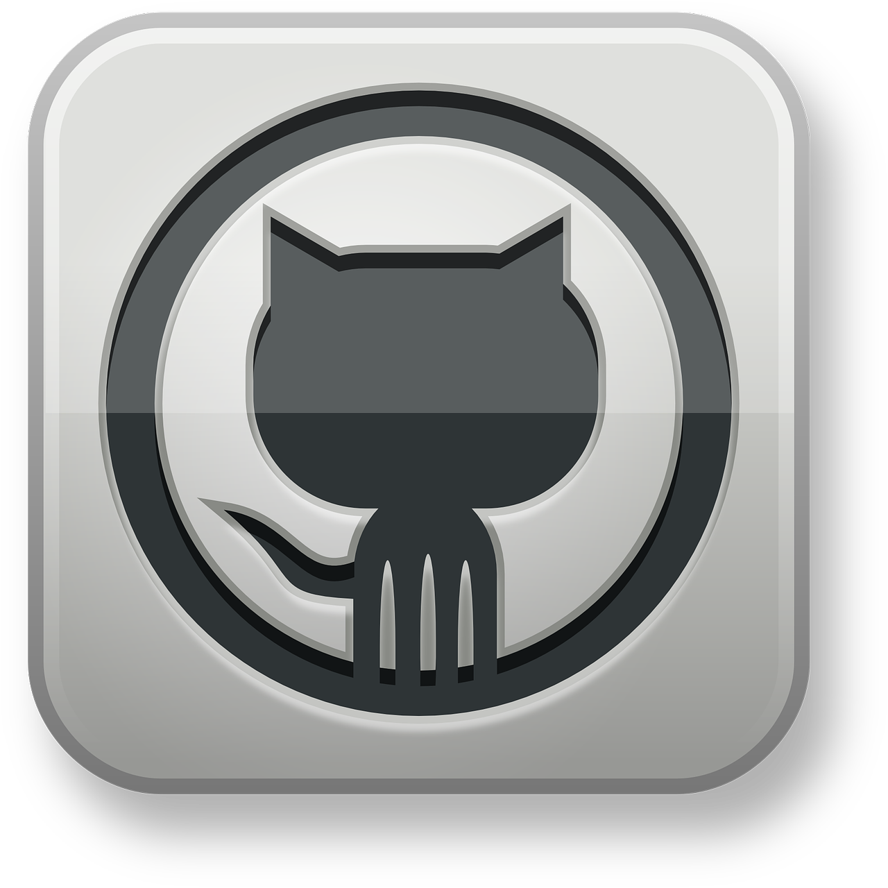 github-154769_1280.png