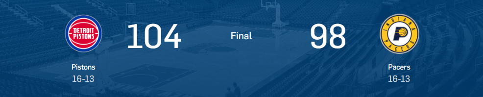 nba result.PNG