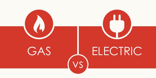 gas vs electric.png