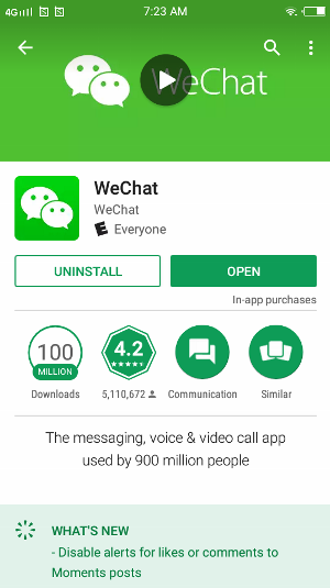 Wechat_guide 3.png