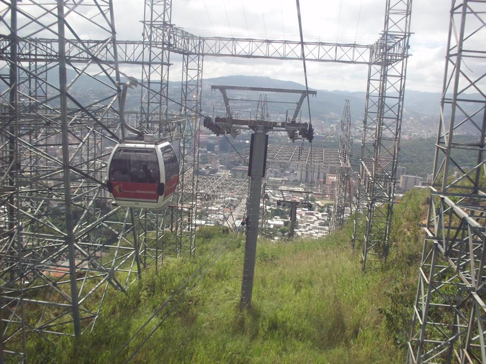 12250119_10207549124427531_2221542949309686019_n (1).jpg