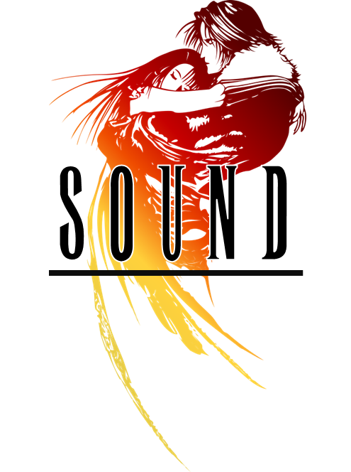 ff8sound.png