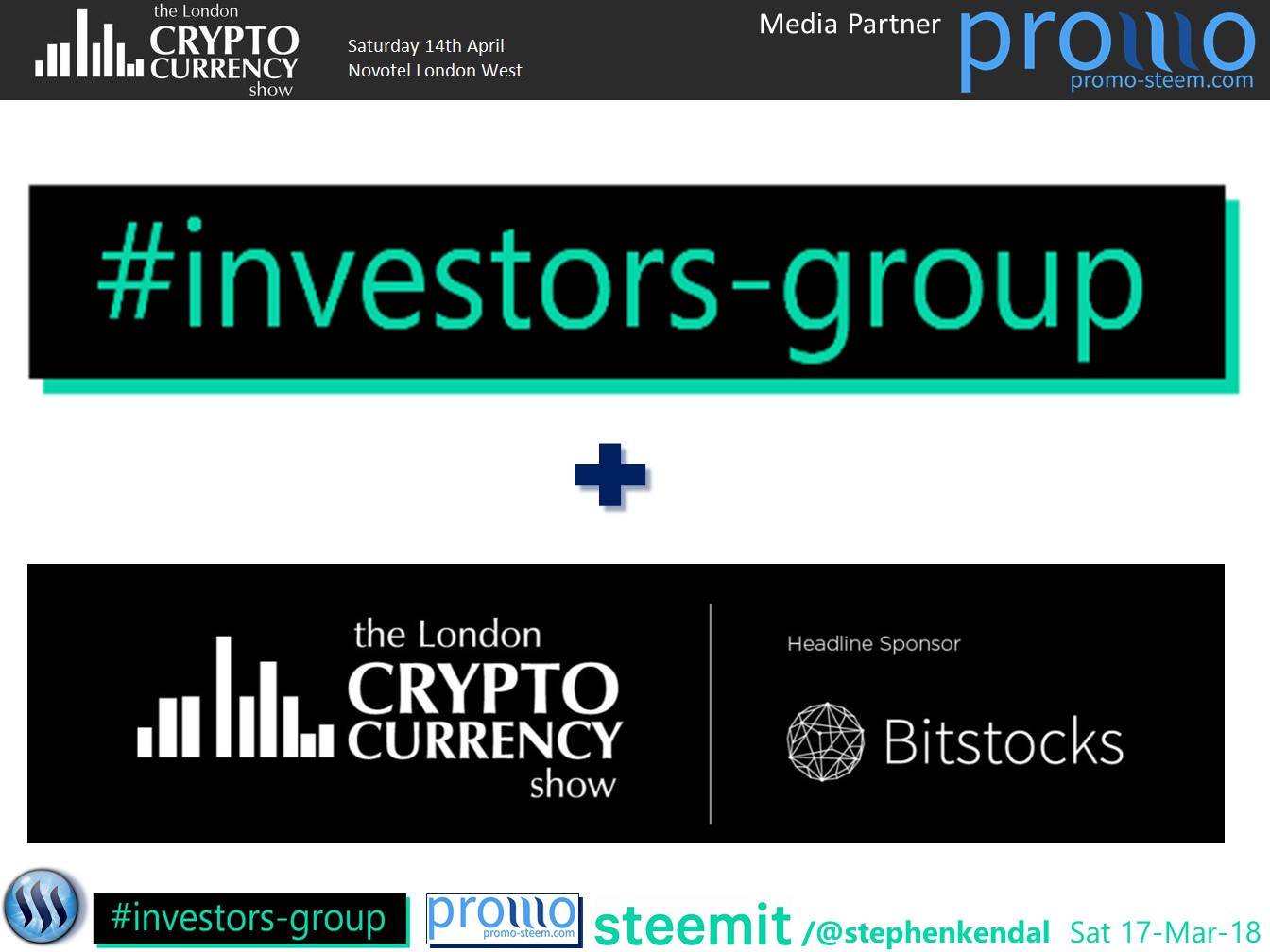 Investors-Group and The London Cryptocurrency Show.jpg