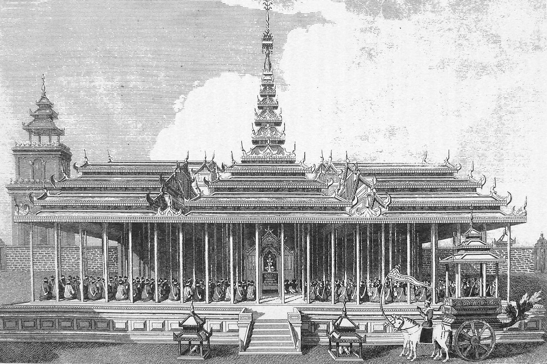 palace.png