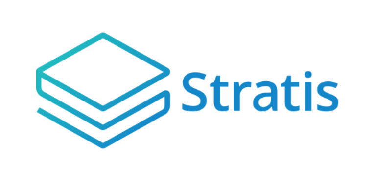 Stratis_Logo_Gradient.png.png