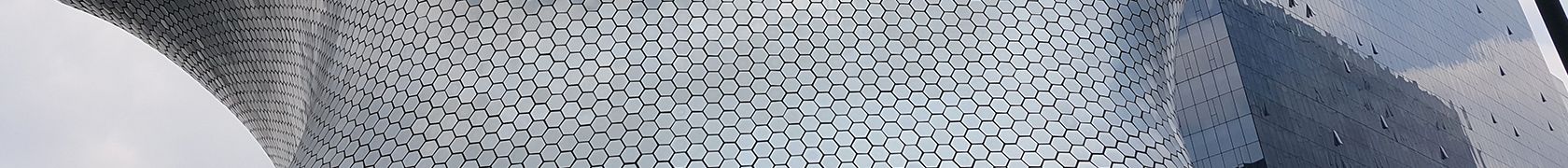 1680x180(240) Header 7.jpg