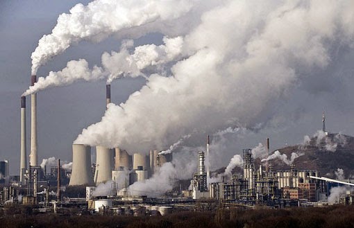 coal-pollution-air.jpg