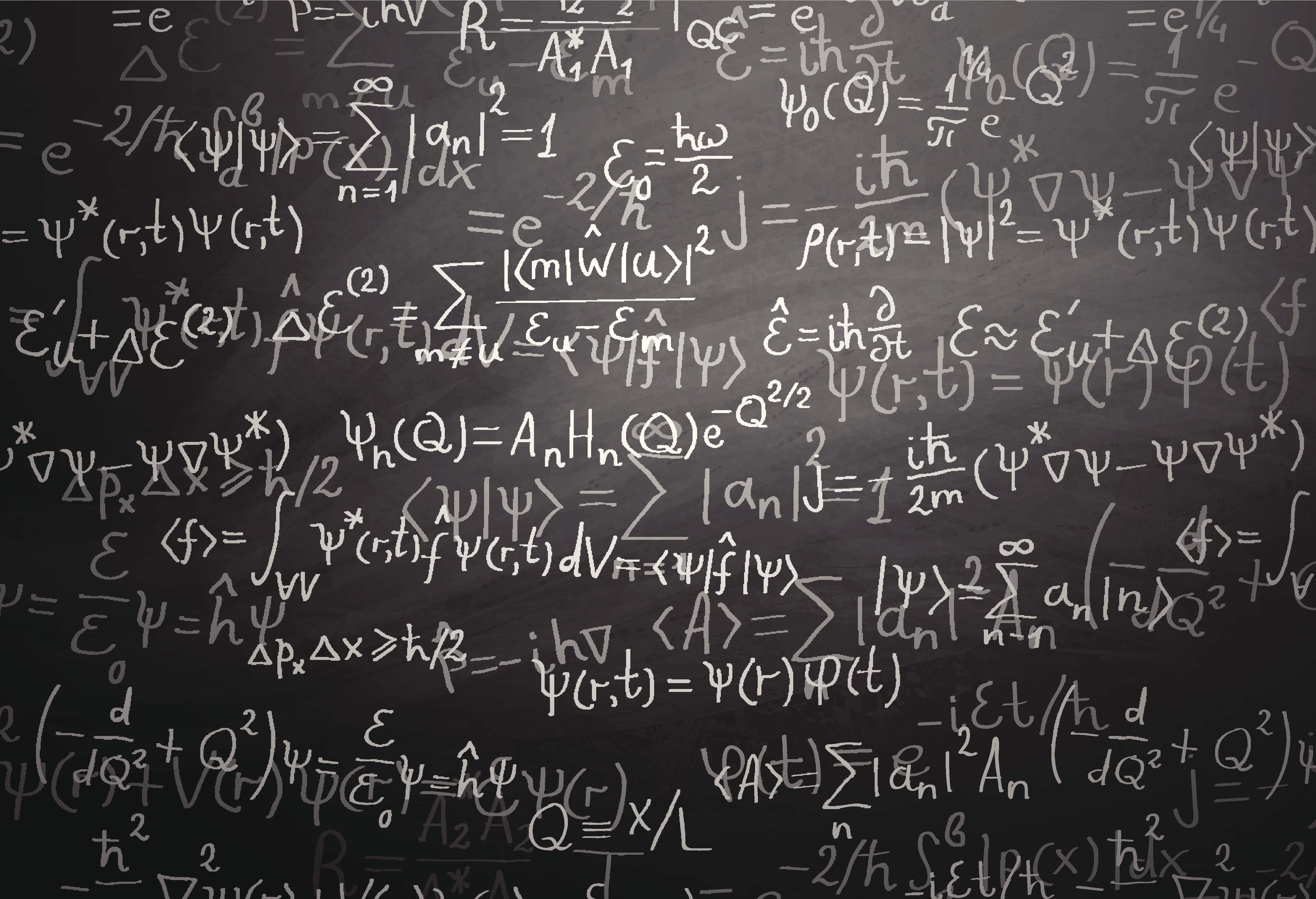 quantum-physics-formulas-over-blackboard-187852370-579632175f9b58173bbafc77.jpg