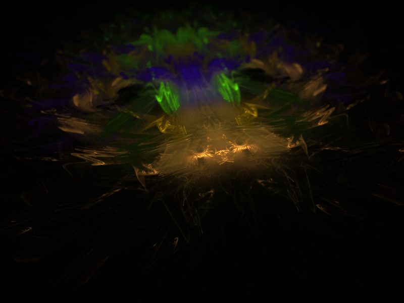 gnart3d.png