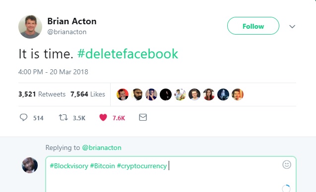 #delete Facebook Tweet.jpg