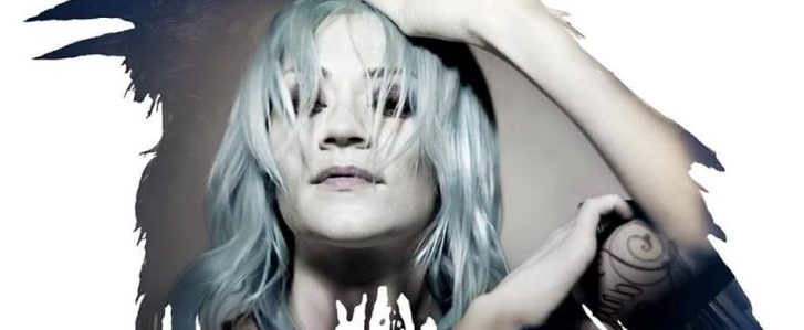 Lacey Sturm Awesome Vocals Steemit Lacey sturm — the soldier #tcbm 02:54. steemit