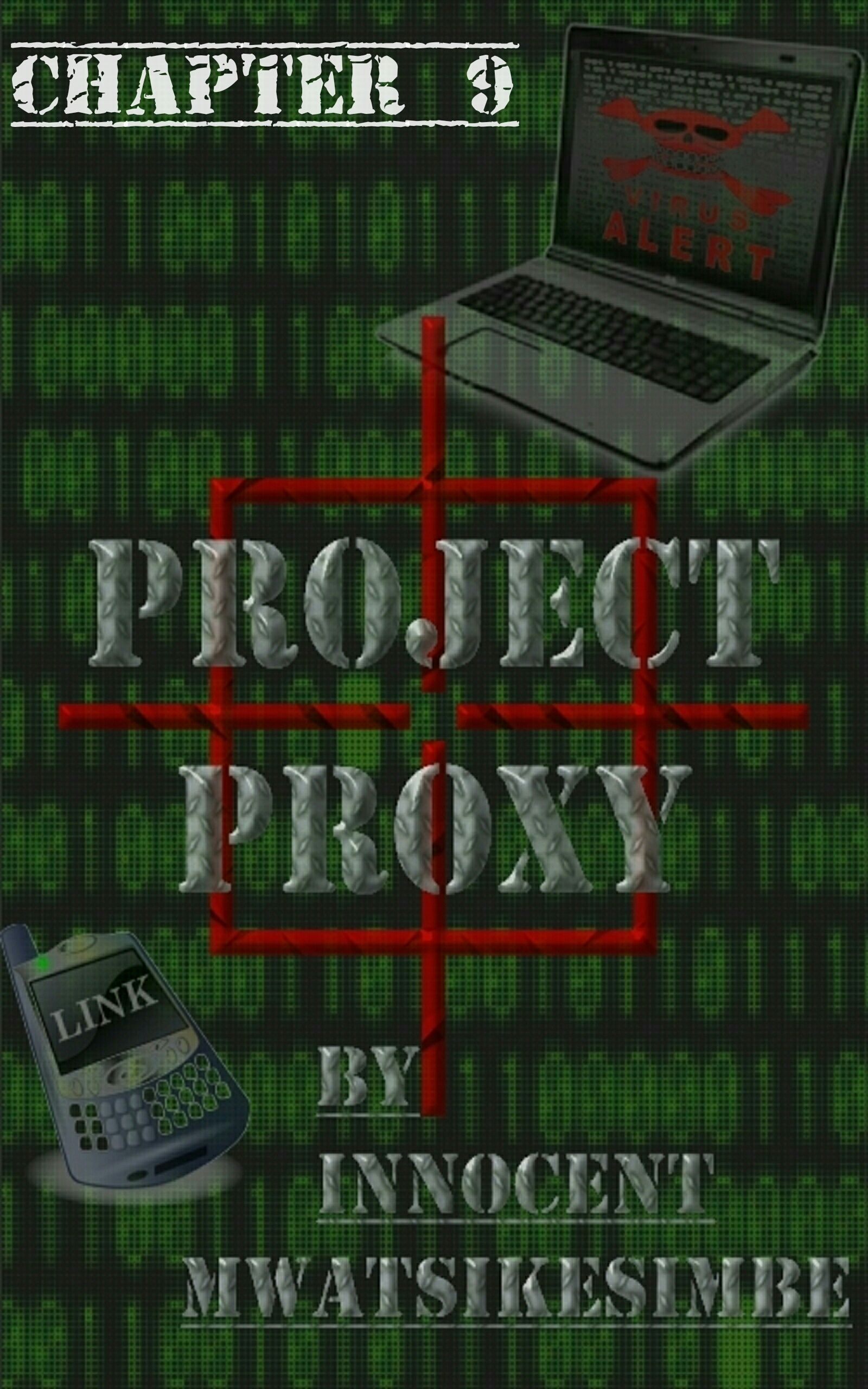 Project Proxy_20170918145724661.jpg