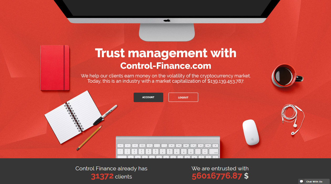 control-finance-overview.jpg