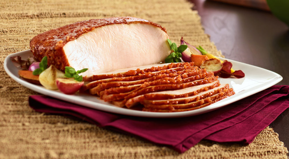ham1.jpg