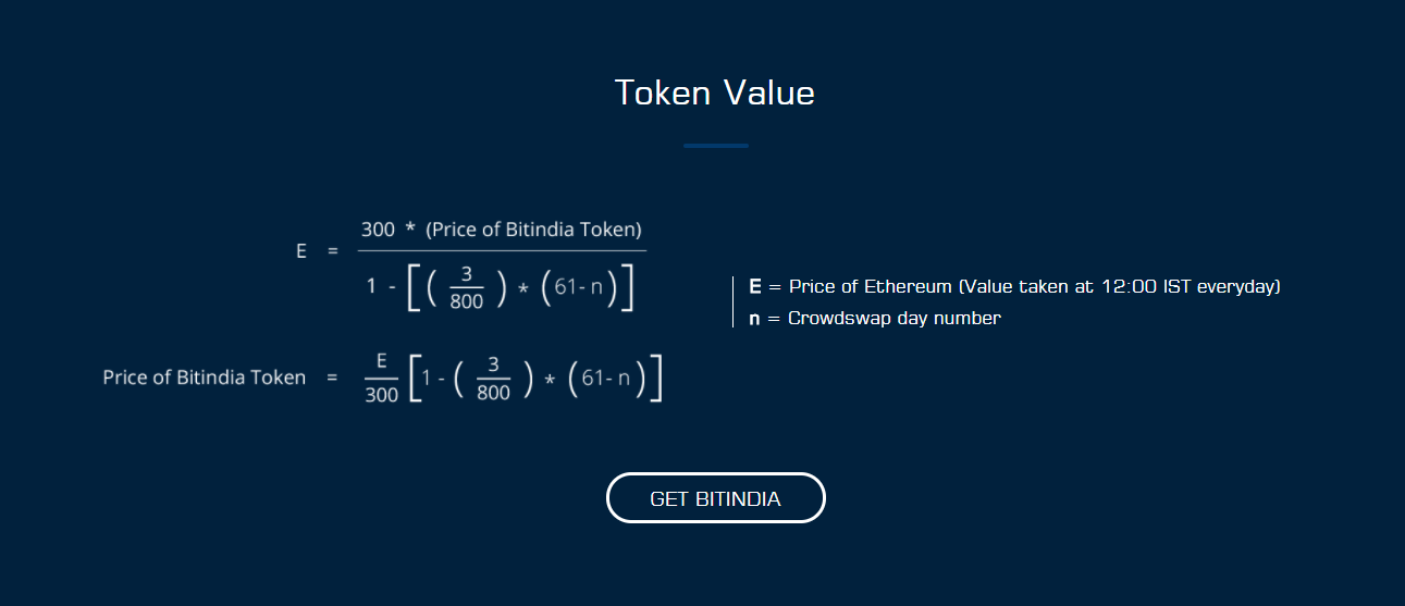 token value.png